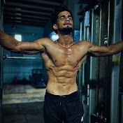 Neer Fitness Freak