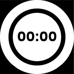 Tiempo Timer