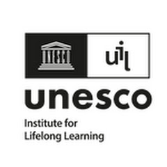 UIL UNESCO
