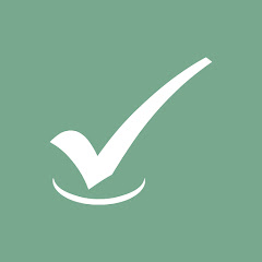 Learn to Invest Shorts - Investors Grow