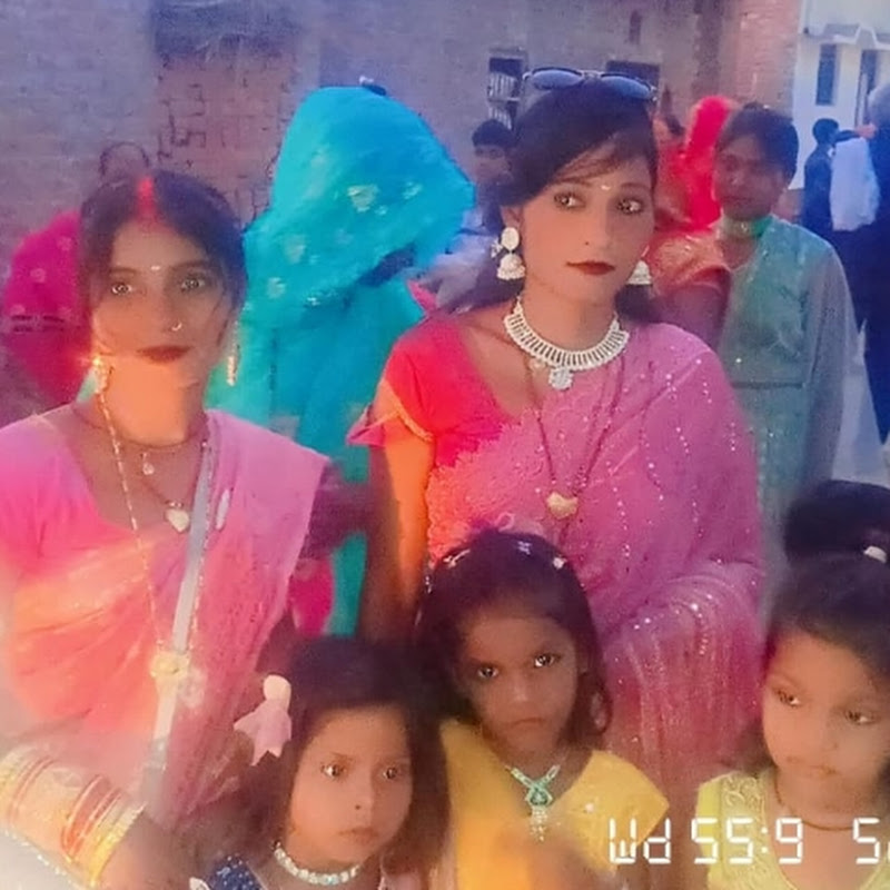 @offical archana kashyap