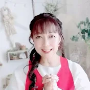mystyleゆみい