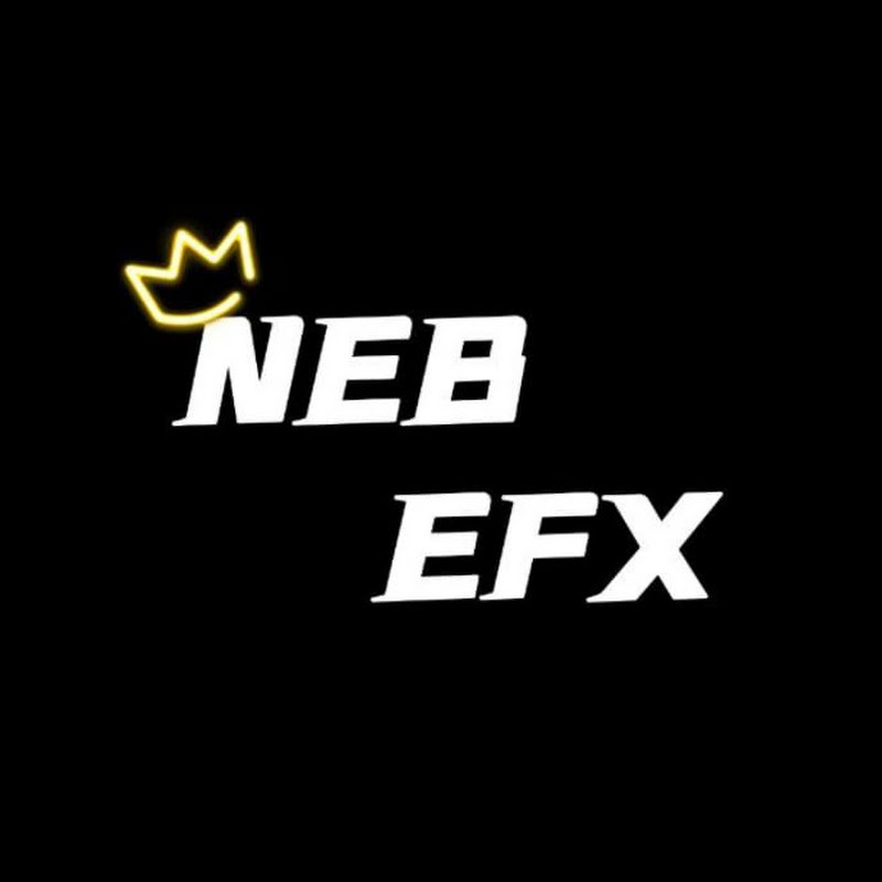 Naveen efx