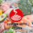 @customketokitchen