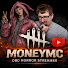 MoneyMC