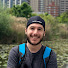 -X_pn31b0iE-channel-avatar-Lucas Kovács