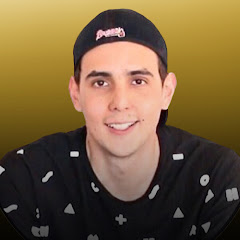 RaulitoShow