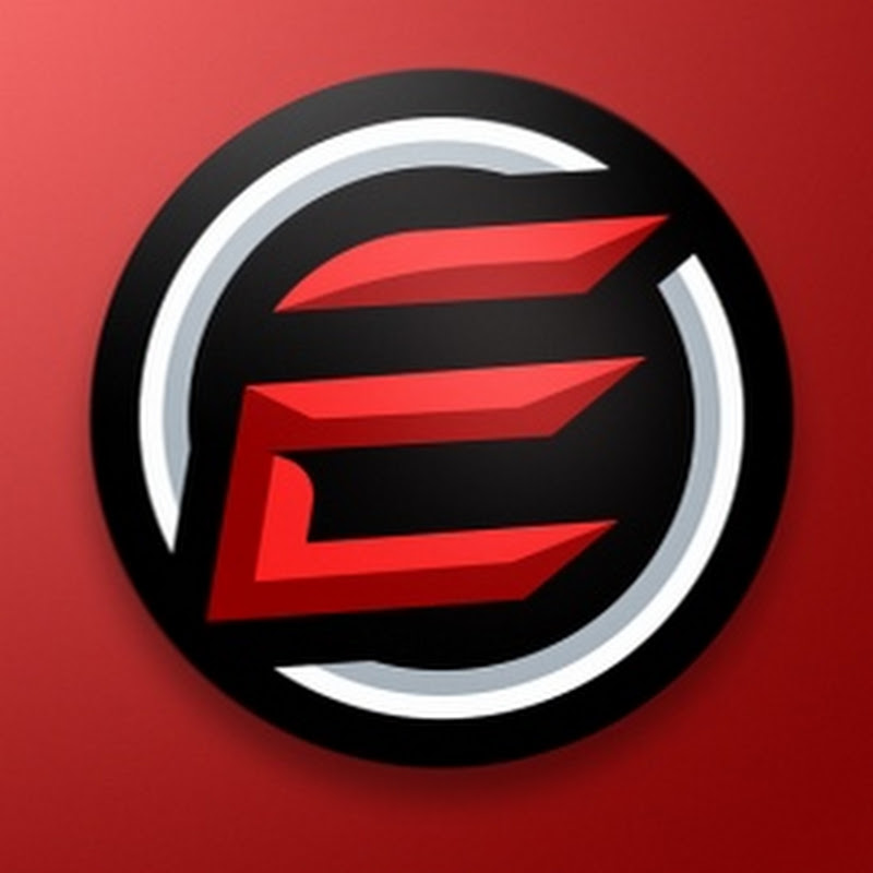 Entertainaholic icon