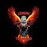 sKwhsoFSapc-channel-avatar-LEOBIKER TOURING