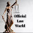 Official Law World 