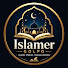 cntn0XosVCI-channel-avatar-Islamer Golpo 