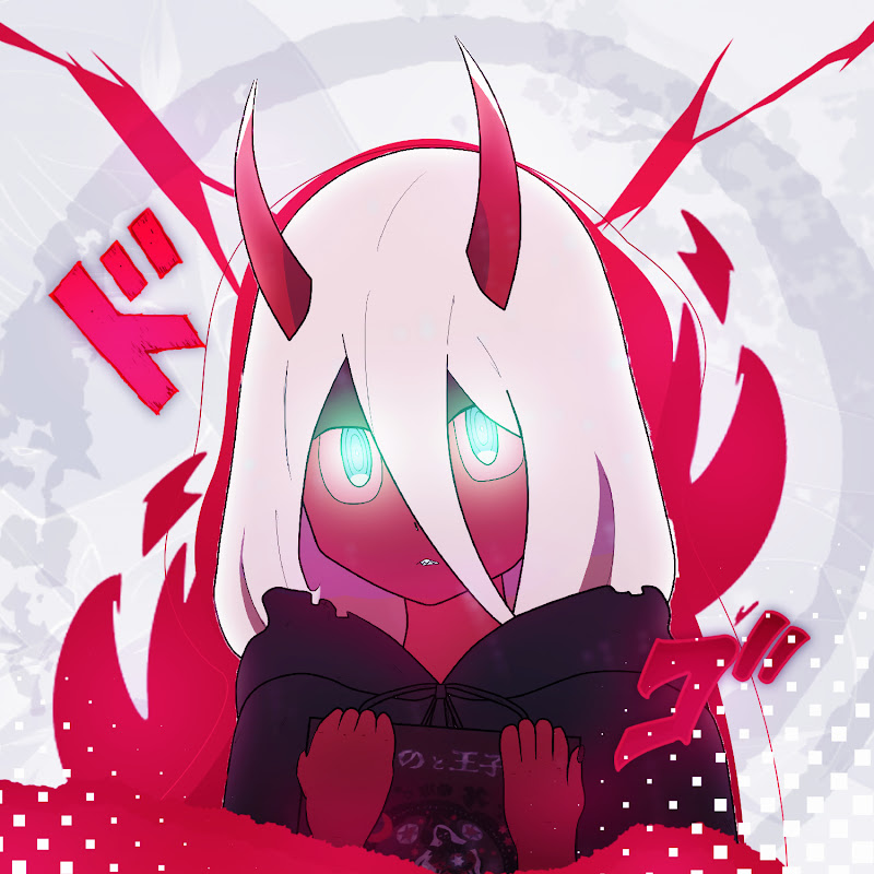 Channel Avatar