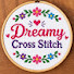 6l6c3DiTad4-channel-avatar-Dreamy Cross Stitch