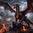 Hrl18_QbHSE-channel-avatar-Dragon Worriers 