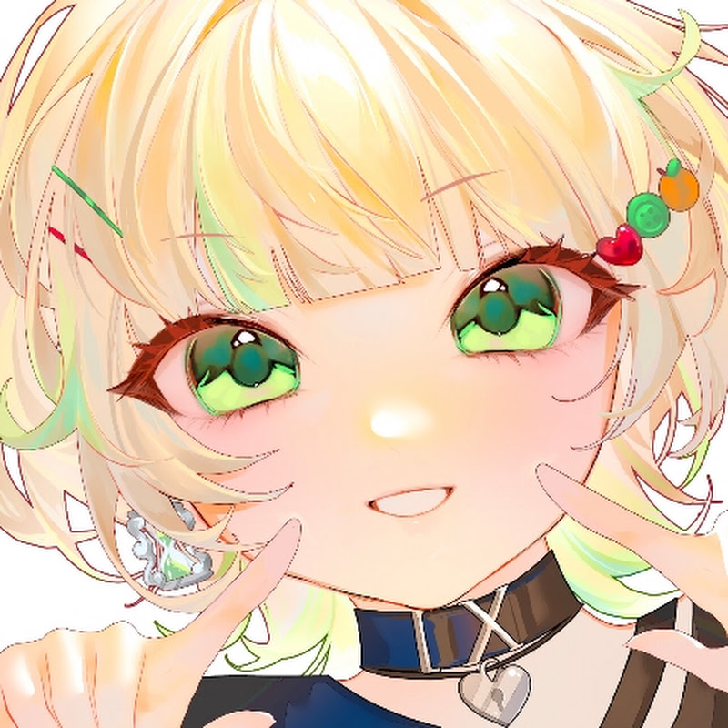 Mezmu