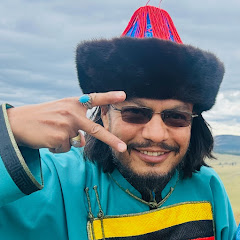 Channel Sarwari net worth