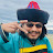 Channel Sarwari