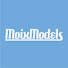 BeEcWpfXsdA-channel-avatar-MoixModels