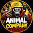 VuWZZvs2MtY-channel-avatar-🐵Animal Company Memes