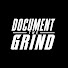 MT_1Amc1pEI-channel-avatar-Levi Ventura - Document The Grind