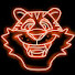 6PBXklqHrEk-channel-avatar-Tiger Kodoku