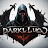 Darkluo_Gaming