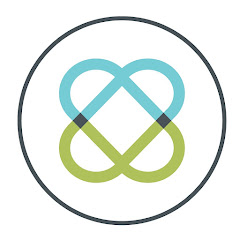 The Seattle Foundation