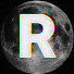 1ULfIErxX9w-channel-avatar-ROOMCORE PROJECT