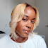 3WVrjlHY3jA-channel-avatar-Jaree Pruden