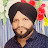 Makhan Sahota