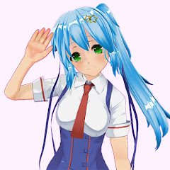 かなめ【ゲーム音楽DTM】