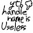 @ytb_handle_name_is_useless