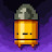 @UGSTD Avatar
