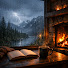 auFjzsZVdxc-channel-avatar-Place of calm🔥