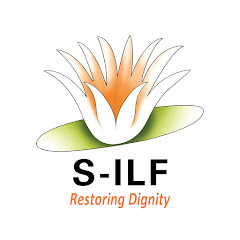 S-ILF India
