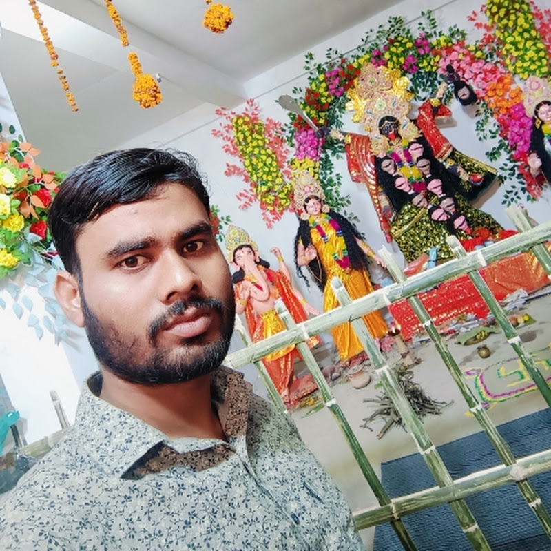 Online earning technical guru 