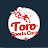 Toro Sports Cars Ltd