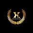 HN92f2DNC3w-channel-avatar-Xhomecar