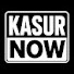 yLeR--HbbT0-channel-avatar-KASUR NOW 