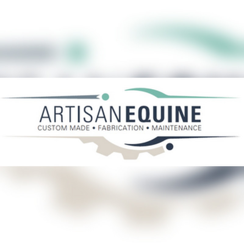 Artisan Equine