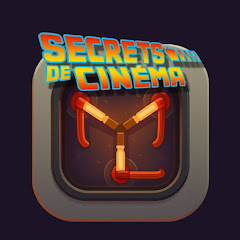 Secrets de cinéma