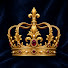 LcU_8KRZHpk-channel-avatar-Duke Romance Tales
