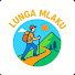 awOS78uzrGY-channel-avatar-Lunga Mlaku