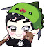 sBGWT5V9Cag-channel-avatar-기리TV