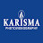 KARISMA FOTO