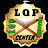 LQP CENTER