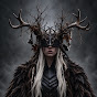 KnFxxJjTyXQ-channel-avatar-Eldruna and Ravneld