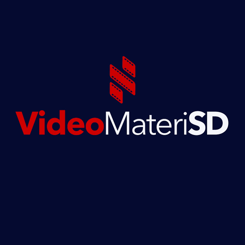Video Materi SD
