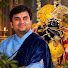 PcUVFiQGce4-channel-avatar-Shyama Marg