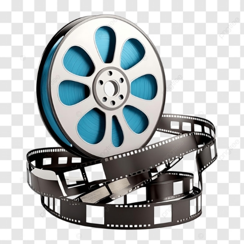 Short movie trailer 
